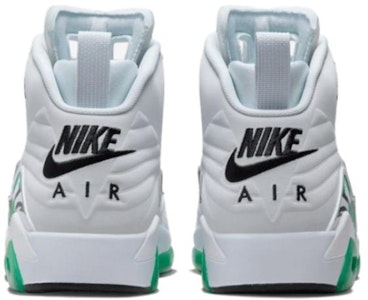 (W) Air Jordan MVP 'Lucky Green' Sepatu Olahraga FB9019-003 Purchase (W) Air Jordan MVP 'Lucky Green' Sepatu Olahraga FB9019-003