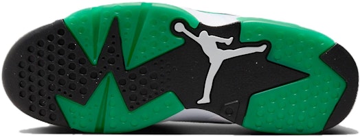 (W) (ウィメンズ)エア ジョーダン MVP 'ラッキーグリーン' FB9019-003 FB9019-003 Details for (W) (ウィメンズ)エア ジョーダン MVP 'ラッキーグリーン' FB9019-003 FB9019-003