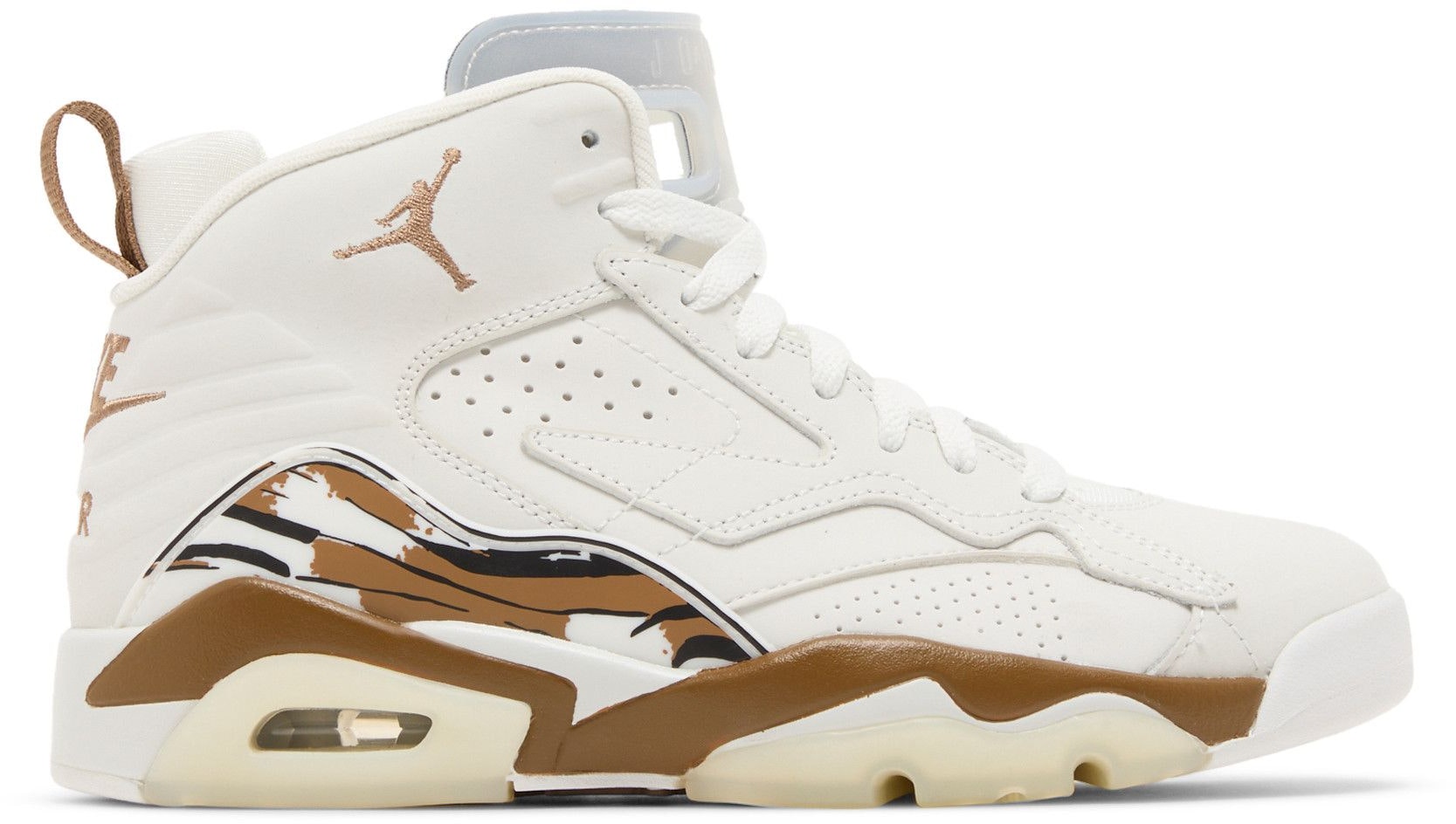 women-air-jordan-mvp-palomino-fq-8337-121