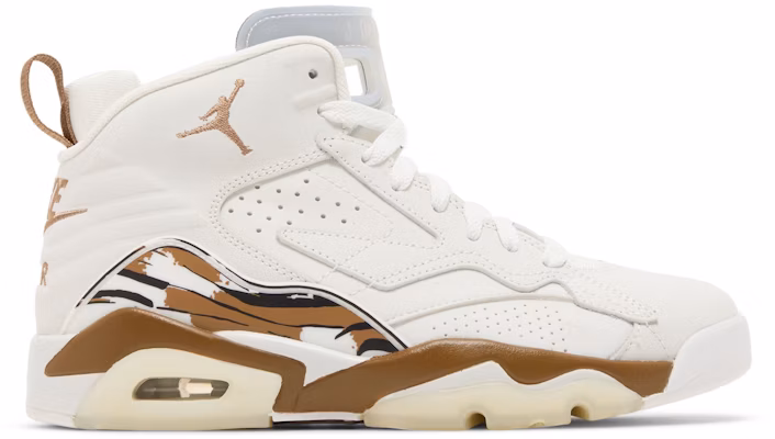 (Women) Air Jordan MVP 'Palomino' FQ8337-121 Buy (Women) Air Jordan MVP 'Palomino' FQ8337-121