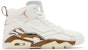 (W) Air Jordan MVP 'Palomino' Lelaki FQ8337-121