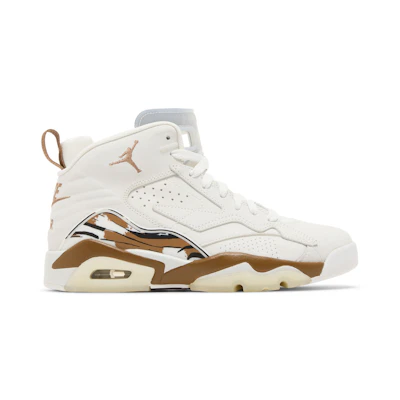 (W) Jordan MVP 'Palomino'