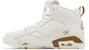 (W) Air Jordan MVP 'Palomino' Lelaki FQ8337-121