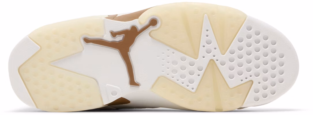 (Women) Air Jordan MVP 'Palomino' FQ8337-121 Shop (Women) Air Jordan MVP 'Palomino' FQ8337-121