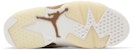 (W) Air Jordan MVP 'Palomino' Lelaki FQ8337-121