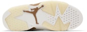 Shop (W) Air Jordan MVP 'Palomino' Lelaki FQ8337-121