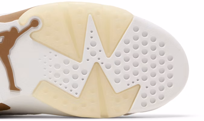 (Women) Air Jordan MVP 'Palomino' FQ8337-121 Purchase (Women) Air Jordan MVP 'Palomino' FQ8337-121