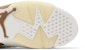 (W) Air Jordan MVP 'Palomino' Lelaki FQ8337-121