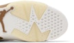 Purchase (W) Air Jordan MVP 'Palomino' Lelaki FQ8337-121