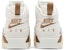 (W) Air Jordan MVP 'Palomino' Lelaki FQ8337-121