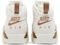 Details for (W) Air Jordan MVP 'Palomino' Lelaki FQ8337-121
