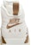 (W) Air Jordan MVP 'Palomino' Lelaki FQ8337-121