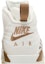Sizing (W) Air Jordan MVP 'Palomino' Lelaki FQ8337-121