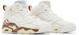 (W) Air Jordan MVP 'Palomino' Lelaki FQ8337-121