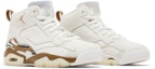Cheap (W) Air Jordan MVP 'Palomino' Lelaki FQ8337-121