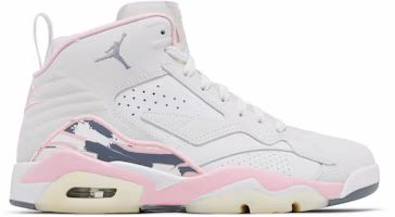 (Women) Air Jordan MVP 'Shy Pink' FB9019-106 (Women) Air Jordan MVP 'Shy Pink' FB9019-106