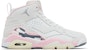(W) Air Jordan MVP 'Shy Pink' Wanita FB9019-106