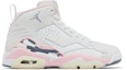 Buy (W) Air Jordan MVP 'Shy Pink' Wanita FB9019-106