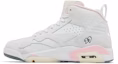 Lookbook (W) Air Jordan MVP 'Shy Pink' Wanita FB9019-106