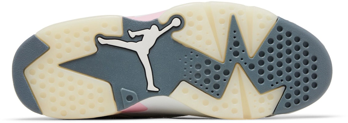 (W) エア ジョーダン MVP "シャイピンク" FB9019-106 Shop (W) エア ジョーダン MVP "シャイピンク" FB9019-106