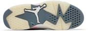 Shop (W) Air Jordan MVP 'Shy Pink' Wanita FB9019-106
