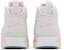 (W) Air Jordan MVP 'Shy Pink' Wanita FB9019-106