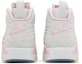Details for (W) Air Jordan MVP 'Shy Pink' Wanita FB9019-106