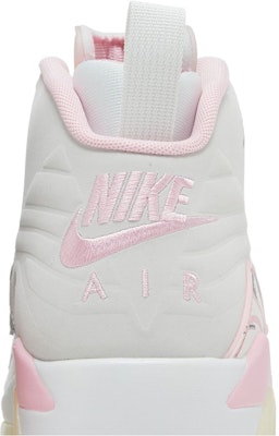 (Women) Air Jordan MVP 'Shy Pink' FB9019-106 Sizing (Women) Air Jordan MVP 'Shy Pink' FB9019-106
