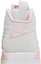 Sizing (W) Air Jordan MVP 'Shy Pink' Wanita FB9019-106
