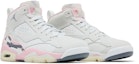 Cheap (W) Air Jordan MVP 'Shy Pink' Wanita FB9019-106