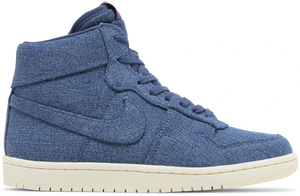 (W) Air Jordan Nike Air Ship PE SP Bold Berry ''Navy'' Herren Sneaker FJ2848-400 Buy (W) Air Jordan Nike Air Ship PE SP Bold Berry ''Navy'' Herren Sneaker FJ2848-400