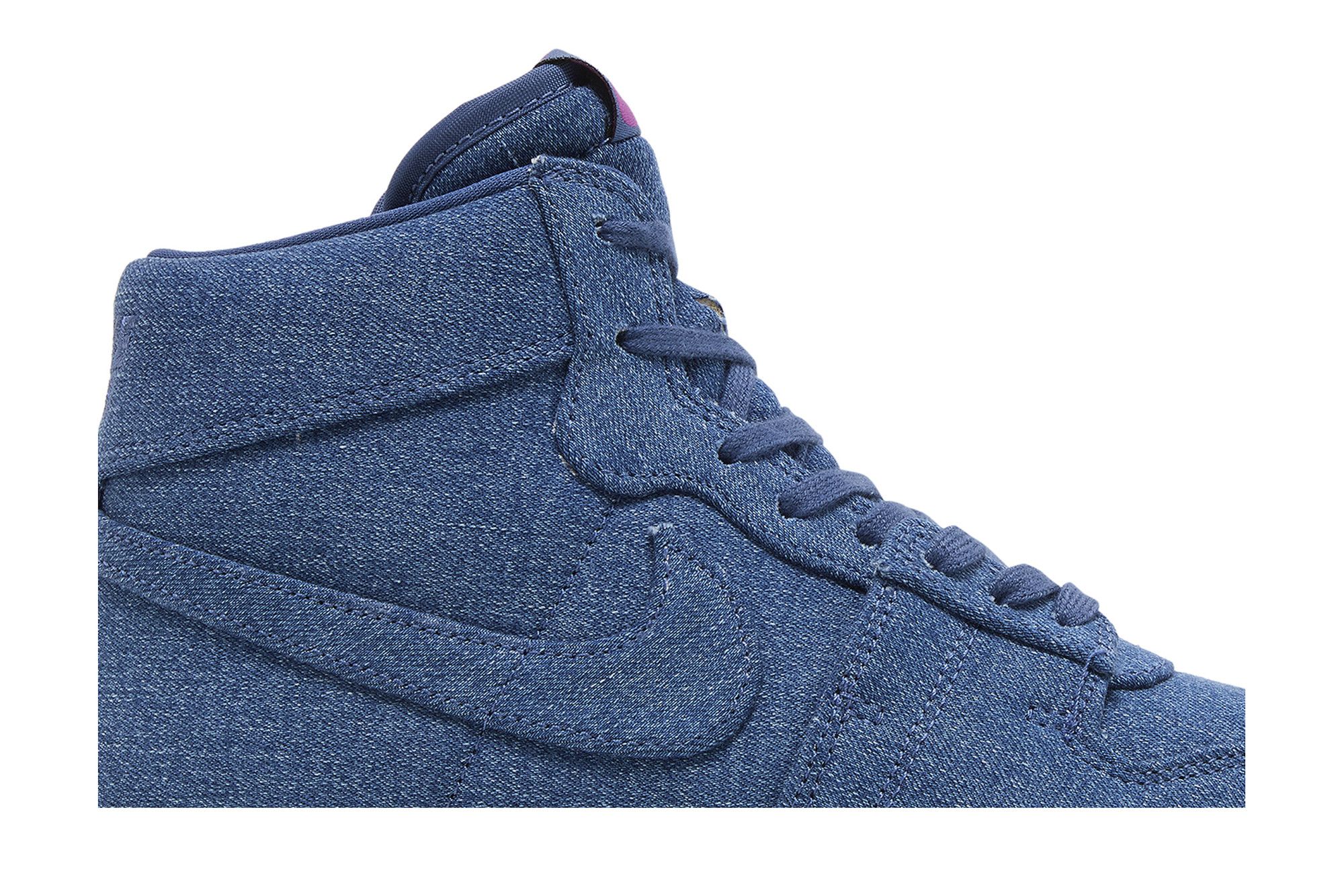 Order (W) Air Jordan Nike Air Ship PE SP Bold Berry ''Navy'' Herren Sneaker FJ2848-400
