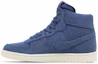 Lookbook (W) Air Jordan Nike Air Ship PE SP Bold Berry ''Navy'' Herren Sneaker FJ2848-400