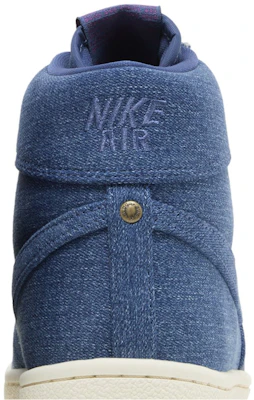 (W) Air Jordan Nike Air Ship PE SP Bold Berry ''Navy'' Herren Sneaker FJ2848-400 Sizing (W) Air Jordan Nike Air Ship PE SP Bold Berry ''Navy'' Herren Sneaker FJ2848-400