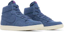 Cheap (W) Air Jordan Nike Air Ship PE SP Bold Berry ''Navy'' Herren Sneaker FJ2848-400