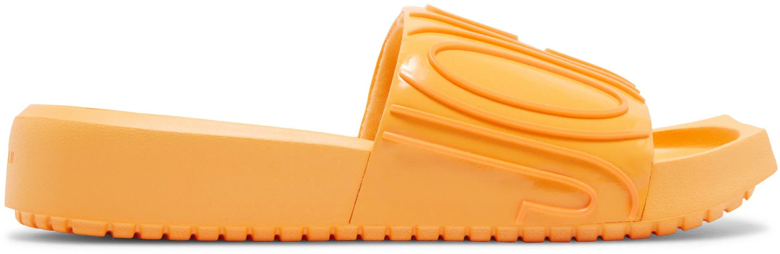 air-jordan-nola-slide-bright-citrus-wmns