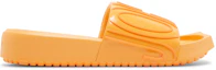 Buy (Women) Air Jordan Nola Slide 'Bright Citrus' CZ8027-800