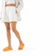Order (Women) Air Jordan Nola Slide 'Bright Citrus' CZ8027-800