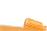 Lookbook (Women) Air Jordan Nola Slide 'Bright Citrus' CZ8027-800