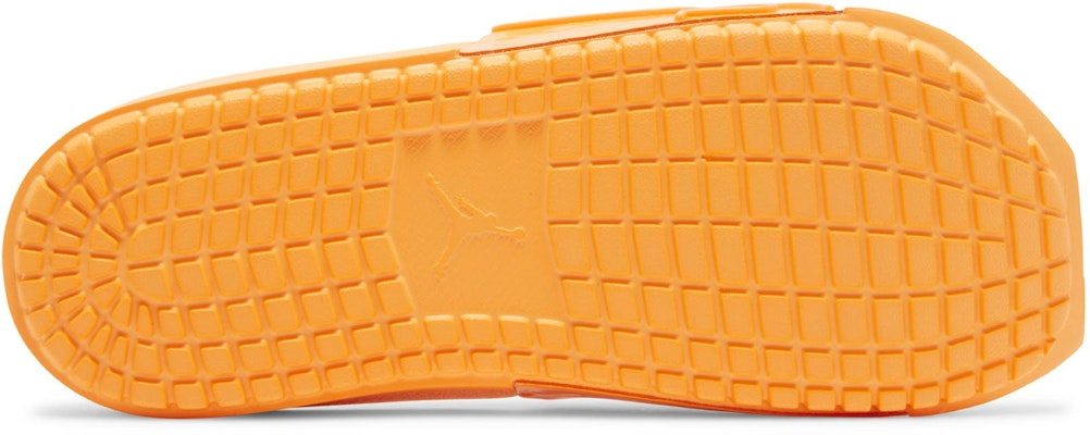 (女性)Air Jordan Nola 拖鞋 '亮橙色' CZ8027-800 Shop (女性)Air Jordan Nola 拖鞋 '亮橙色' CZ8027-800