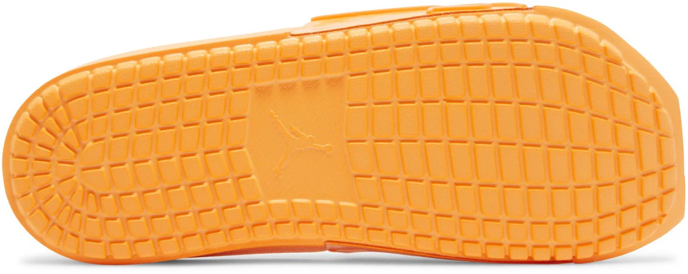 (Women) Air Jordan Nola Slide 'Bright Citrus' CZ8027-800 Purchase (Women) Air Jordan Nola Slide 'Bright Citrus' CZ8027-800