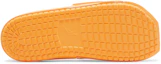 Purchase (Women) Air Jordan Nola Slide 'Bright Citrus' CZ8027-800