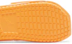 Details for (Women) Air Jordan Nola Slide 'Bright Citrus' CZ8027-800