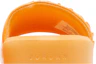 Cheap (Women) Air Jordan Nola Slide 'Bright Citrus' CZ8027-800