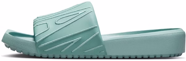 (Women) Air Jordan Nola Slide 'Cannon' CZ8027-002 (Women) Air Jordan Nola Slide 'Cannon' CZ8027-002