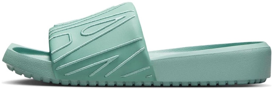 (W) Air Jordan Nola Slide 'Cannon' Pria Original Terbaru CZ8027-002 Buy (W) Air Jordan Nola Slide 'Cannon' Pria Original Terbaru CZ8027-002