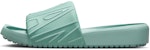 (Women) Air Jordan Nola Slide 'Cannon' CZ8027-002