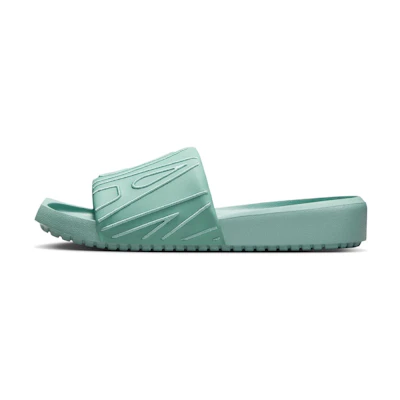 (W) Jordan Nola Slide 'Cannon'