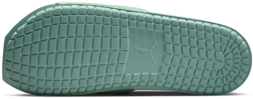 (W) Air Jordan Nola 拖鞋 'Cannon' 枪炮绿色 CZ8027-002 Order (W) Air Jordan Nola 拖鞋 'Cannon' 枪炮绿色 CZ8027-002