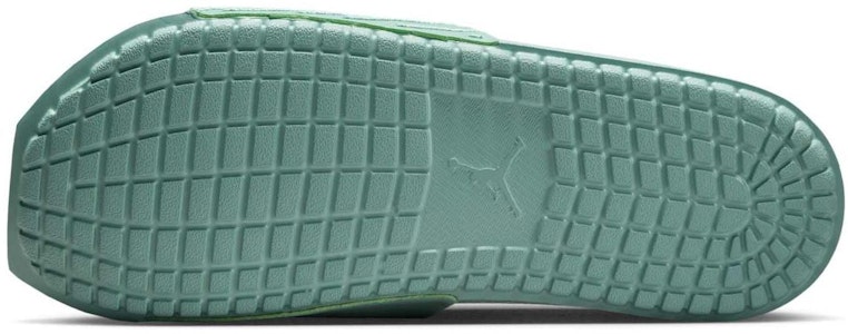 (W) Air Jordan Nola Slide 'Cannon' Pria Original Terbaru CZ8027-002 Order (W) Air Jordan Nola Slide 'Cannon' Pria Original Terbaru CZ8027-002